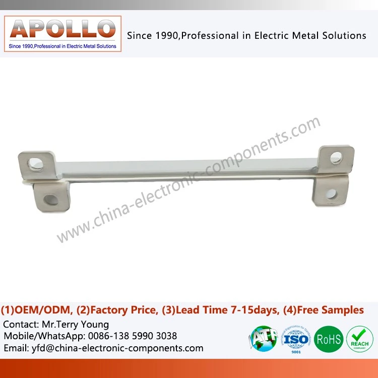 Busbar Automotive