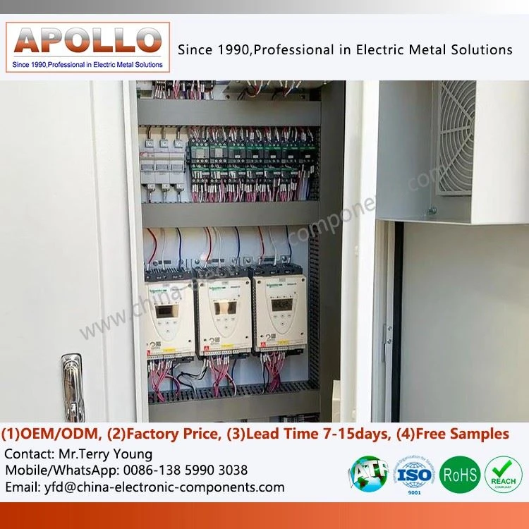Household Solar Battery Storages suppliers