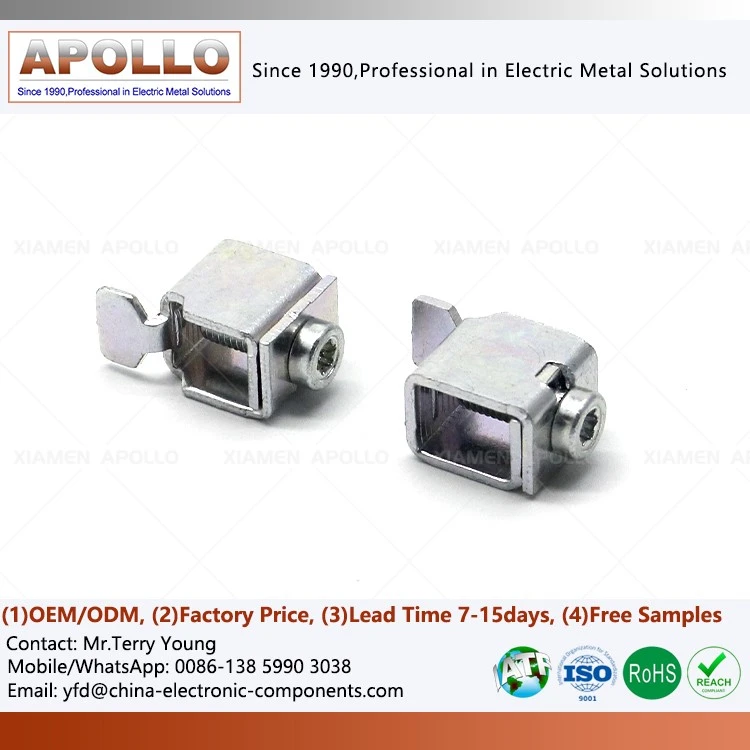 Non-standard Wire Frame Non-standard Wire Frame