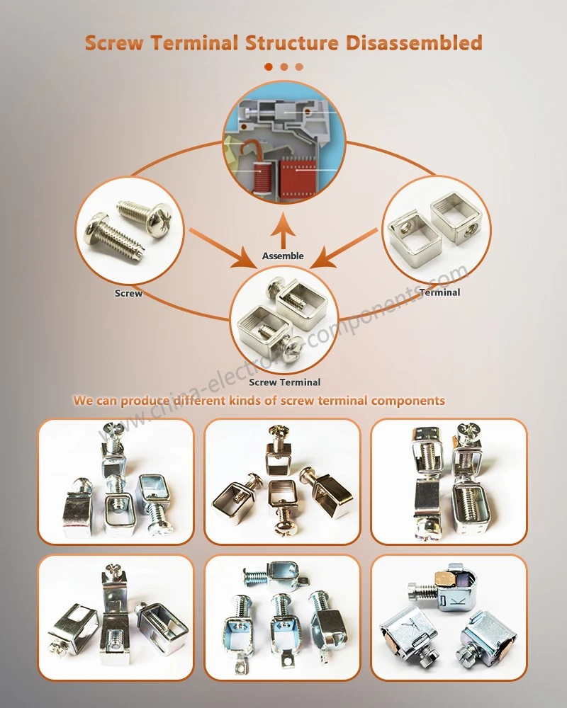 Non-standard Wire Frame Structure Disassembled Non-standard Wire Frame Structure Disassembled
