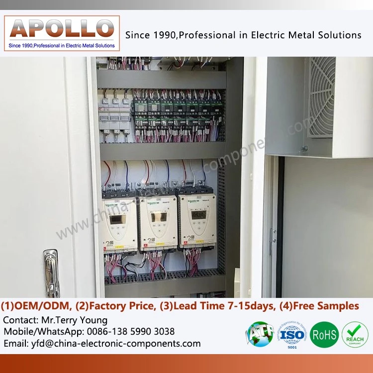 Home Energy Storage System Home Energy Storage System