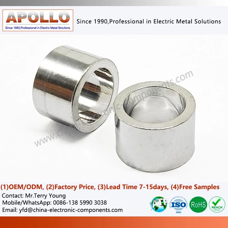 Distance Sleeve